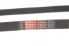 Ремінь поліклиновий Gates 6PK1080EST (фото 3)
