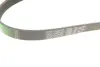 Ремінь генератора Renault Magnum 12.0D 92-96 Gates 6PK1080HD (фото 4)