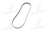 Ремінь Gates 6PK1088 (фото 2)
