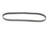 Ремінь генератора Citroen Jumper 1.9TD 94-02 (ALT,PS) Gates 6PK1130 (фото 4)