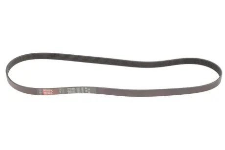 Ремінь поліклиновий Gates 6PK1353