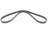Ремінь Gates 6PK1380 (фото 4)
