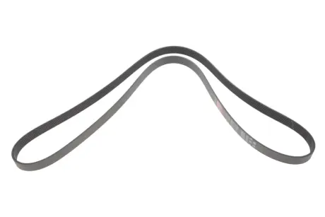 Ремінь поліклиновий Gates 6PK1763