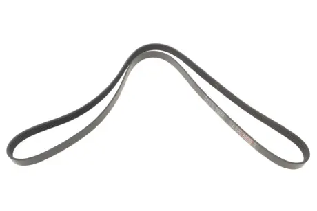 Ремінь генератора Opel Insignia A 2.0 CDTI/Biturbo 08-17 Gates 6PK1853XS