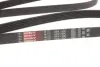 Ремінь Gates 6PK1990 (фото 2)