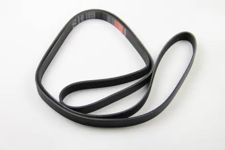 Ремінь поліклиновий Gates 6PK2213