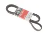 Ремінь генератора VW T4 2.5 90-03/Ford Fiesta/Mondeo 1.8/2.0 00-08/Jeep Grand Cherokee 4.7 01-08 Gates 6PK2223 (фото 1)