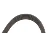 Ремінь генератора VW T4 2.5 90-03/Ford Fiesta/Mondeo 1.8/2.0 00-08/Jeep Grand Cherokee 4.7 01-08 Gates 6PK2223 (фото 3)