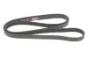 Ремінь генератора VW T4 2.5 90-03/Ford Fiesta/Mondeo 1.8/2.0 00-08/Jeep Grand Cherokee 4.7 01-08 Gates 6PK2223 (фото 4)