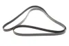 Ремінь Gates 6PK2680 (фото 1)