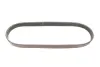 Поліклінові ремені Micro-V EMD Gates 6PK803EST (фото 4)