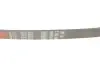 Ремінь Gates 6PK893 (фото 4)