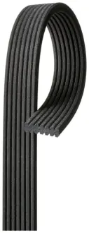 Дорiжковий ремінь Gates 7DPK1360