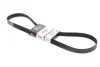 Ремінь генератора Renault Twingo III/Smart Fortwo 0.9/1.0 14- Gates 7PK1378 (фото 2)