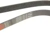Ремінь генератора Toyota Hilux/Hiace 2.5D/3.0D 01- Gates 7PK1473 (фото 5)