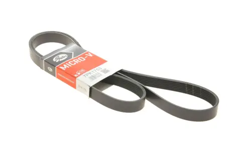 Ремінь поліклиновий Gates 7PK1753