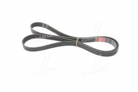 Ремінь поліклиновий Gates 7PK1818