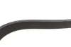Фото 3 - ремінь генератора Iveco EuroCargo/MB Atego 3 3.9-7.7 00- Gates 8PK1688HD Ремінь генератора Iveco EuroCargo/MB Atego 3 3.9-7.7 00- Gates 8PK1688HD (фото 3)