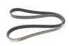 Фото 4 - ремінь генератора Iveco EuroCargo/MB Atego 3 3.9-7.7 00- Gates 8PK1688HD Ремінь генератора Iveco EuroCargo/MB Atego 3 3.9-7.7 00- Gates 8PK1688HD (фото 4)
