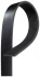 Ремінь генератора MB Atego 2/Axor 2 (OM926/OM924/OM902) 04- (8PK1920) Gates 8PK1920HD (фото 1)