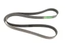 Фото 4 - ремінь генератора MB Atego 2/Axor 2 (OM926/OM924/OM902) 04- (8PK1920) Gates 8PK1920HD Ремінь генератора MB Atego 2/Axor 2 (OM926/OM924/OM902) 04- (8PK1920) Gates 8PK1920HD (фото 4)