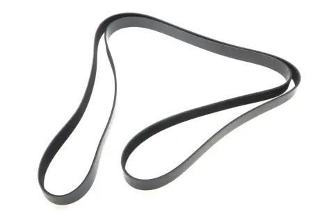 Ремінь генератора MB Actros OM471/OM473 11- Gates 8PK2643HD
