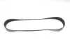 Ремінь генератора Man TGA 00-/ E2000 95-00 (8PK880) Gates 8PK880HD (фото 1)