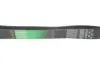 Ремінь генератора Man TGA 00-/ E2000 95-00 (8PK880) Gates 8PK880HD (фото 4)