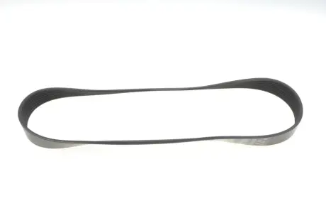 Ремінь генератора Man TGA 00-/ E2000 95-00 (8PK880) Gates 8PK880HD