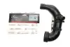 Патрубок фільтра повітряного Fiat Doblo 1.3D Multijet 05- Gates ANTK1023 (фото 2)