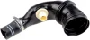 GATES FIAT Шланг подачі повітря DOBLO Автобус (263_) 1.3 D Multijet (263AXU1A, 263AYB1A) 16-23 Gates ANTK1029 (фото 1)
