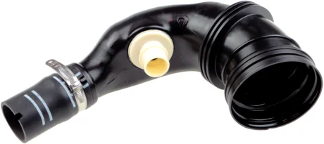 GATES FIAT Шланг подачі повітря DOBLO Автобус (263_) 1.3 D Multijet (263AXU1A, 263AYB1A) 16-23 Gates ANTK1029