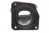 Патрубок колектора впускного Ford C-Max/Volvo C30/S40/V50 1.6-2.0 04-12 Gates ANTK1057 (фото 3)
