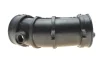 Патрубок фільтра повітряного Opel Vectra B 1.8-2.2 i 16V 95-02 Gates ANTK1078 (фото 3)