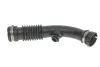 Патрубок інтеркулера Renault Megane II/Scenic II 1.5 dCi 01- Gates ANTK1179 (фото 2)