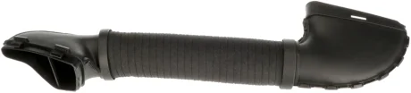 GATES DB Патрубок подачі повітря C-CLASS (W204) C 180 CGI (204.049) 07-14 Gates ANTK1203