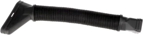 GATES DB Патрубок подачі повітря GL-CLASS (X166) GL 350 CDI / BlueTEC 4-matic (166.824) 12-15 Gates ANTK1205