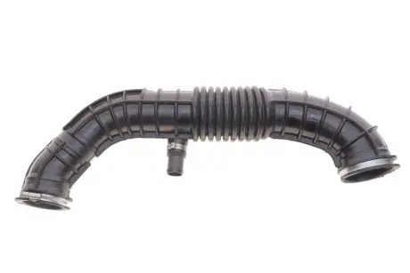 Патрубок повітряного фільтра FORD TRANSIT, TRANSIT CUSTOM V362, TRANSIT TOURNEO, TRANSIT V363 2.2D 10.07- Gates ANTK1212