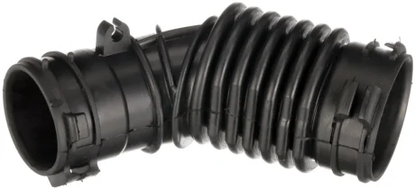 Шланг вентиляції гумовий Gates ANTK1249