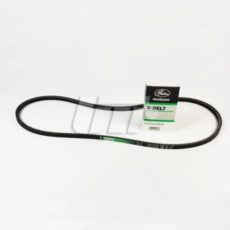 Клиновий ремінь Gates AVX13X1500HD