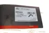 Патрубок вентиляции картера BMW 5 (E60)/7 (E65/E66/E67)/X5 (E53) 3.6/4.4 00-10 N62 Gates EMH227 (фото 7)