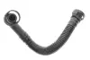 Патрубок вентиляції картера BMW 3 (E46)/5 (E39) 2.0-2.8i 95-05 (M52) Gates EMH247 (фото 1)