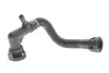 Патрубок вентиляції картера BMW 3 (E46)/5 (E39) 2.0-2.8i 95-05 (M52) Gates EMH247 (фото 4)