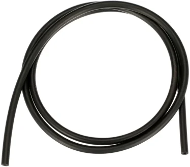 GATES BMW Шланг вакуумної системи 3 (E46) 325 xi 00-05 Gates EMH257