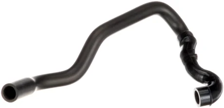 Патрубок вентиляції картера (для циліндра: 5) VOLVO C30, C70 II, S40 II, S80 II, V40, V50 2.5/2.5ALK 01.04-12.16 Gates EMH258