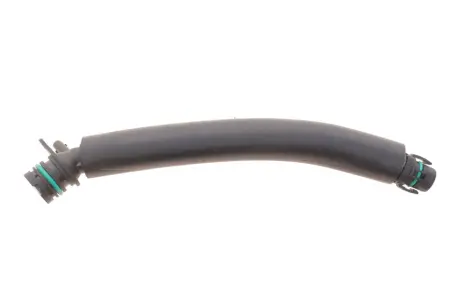 Патрубок вентиляції картера BMW 3 (F30/F80) 3.0i (N55) 11-15 Gates EMH334