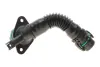 Патрубок вентиляції картера BMW 3 (E90)/7 (F01)/X5 (F15)/X6 (F16) 3.0i (N55) 06-19 Gates EMH336 (фото 1)