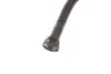 Патрубок вентиляції картера BMW 3 (E46) 1.6/1.8 00-07 N42/N46 Gates EMH423 (фото 5)