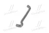 Шланг Gates EMH450 (фото 2)