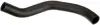 Патрубок вентиляції картера CITROEN BERLINGO, BERLINGO/MINIVAN, C5 I, XSARA, XSARA PICASSO, XSARA/HATCHBACK PEUGEOT 206, 307 2.0D 02.99-12.11 Gates EMH597 (фото 1)